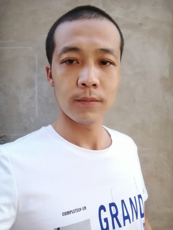 重的第一张照片--福州相亲服务中心