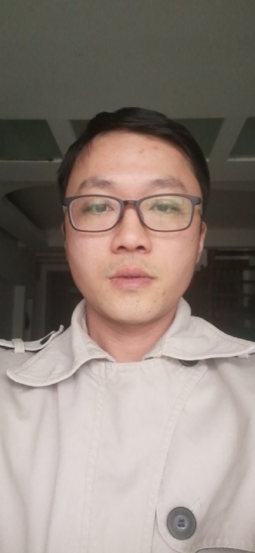 空空如也的第一张照片--福州相亲服务中心