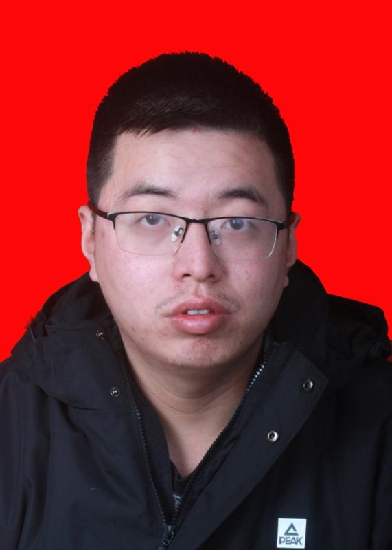 洪泽小帅的第二张照片--福州相亲服务中心