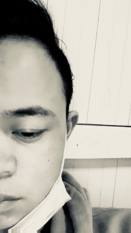 哈喽的第一张照片--福州相亲服务中心