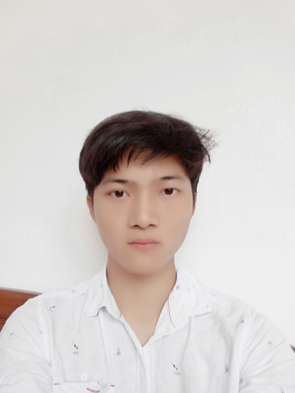 子英的第二张照片--福州相亲服务中心