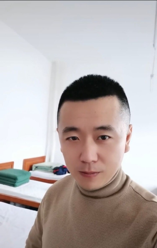 随风的第二张照片--福州相亲服务中心