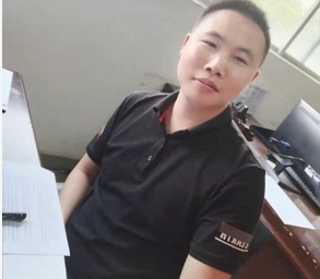 一万年太久爱我现在的第一张照片--福州相亲服务中心