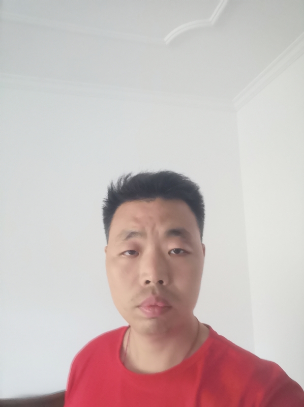 机灵的鹏鹏的第六张照片--福州相亲服务中心