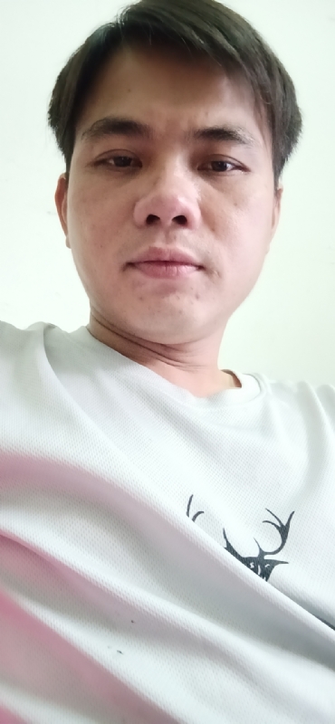 支离破碎的心的第二张照片--福州相亲服务中心