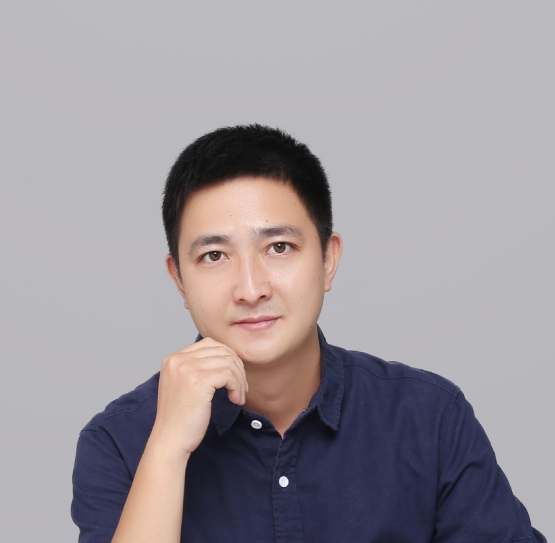 小丑的第二张照片--福州相亲服务中心