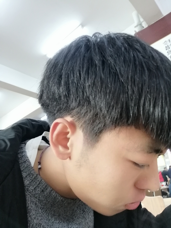 花开落叶之后的第一张照片--福州相亲服务中心