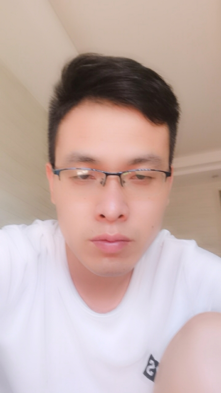 携一人白首的第一张照片--福州相亲服务中心