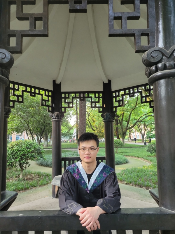 雁字回时j的第一张照片--福州相亲服务中心