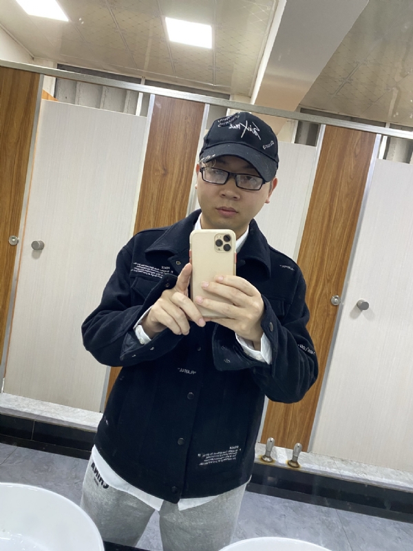 阿线小锅锅的第三张照片--福州相亲服务中心