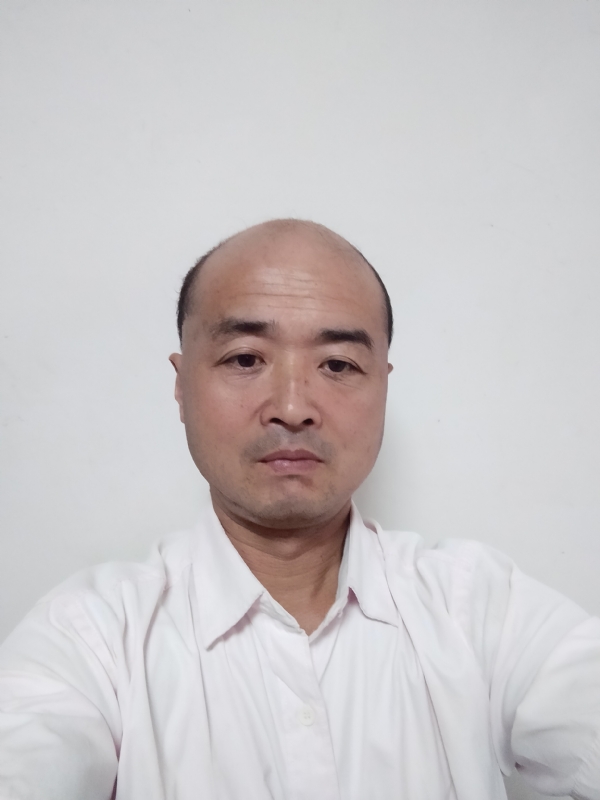 业善的第二张照片--福州相亲服务中心