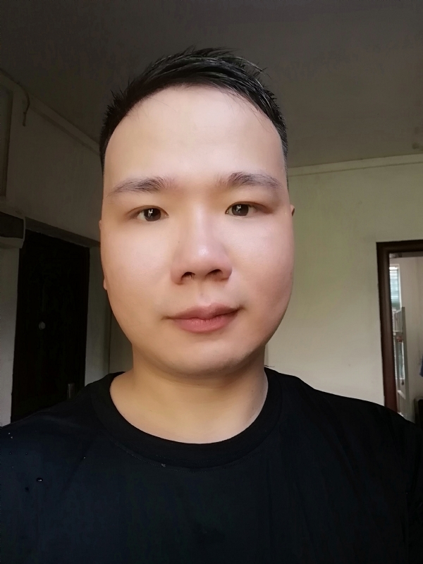 乾乾世界永久情怀的第一张照片--福州相亲服务中心