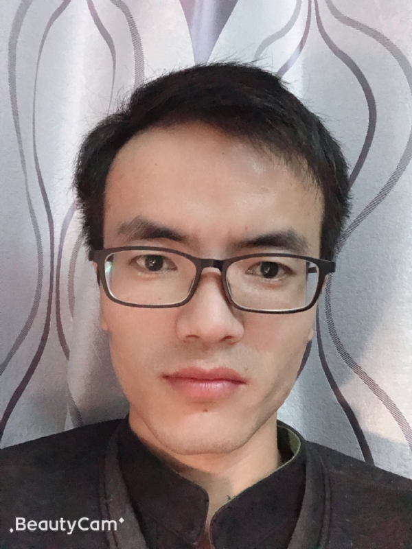 红尘梦的第一张照片--福州相亲服务中心