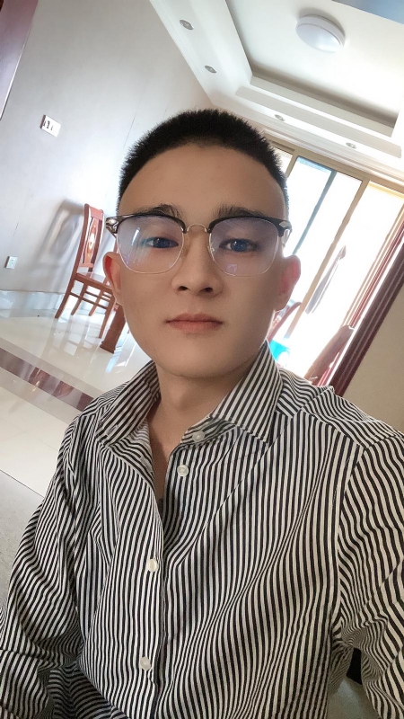 嘉禾望崗的第一张照片--福州相亲服务中心