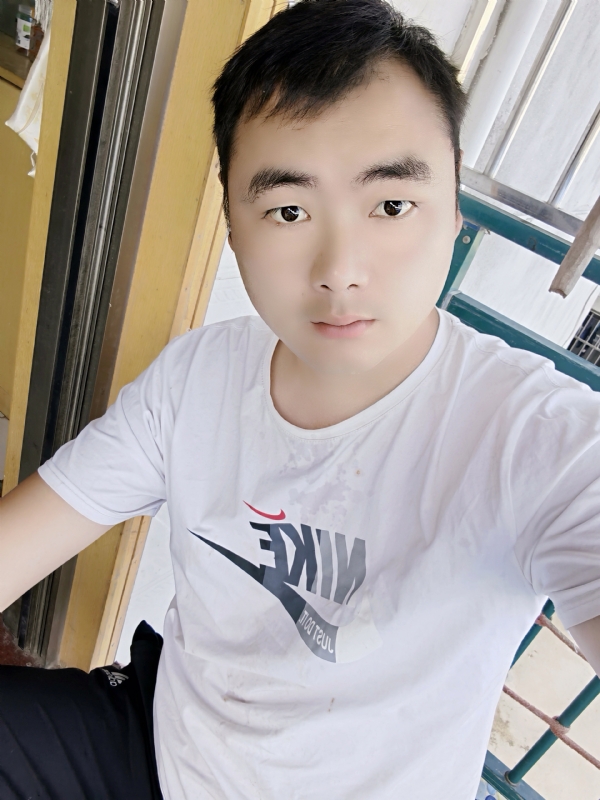 章台之柳的第二张照片--福州相亲服务中心
