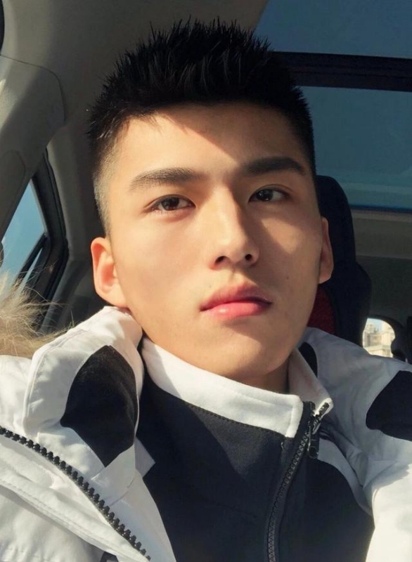 飞翔的第一张照片--福州相亲服务中心