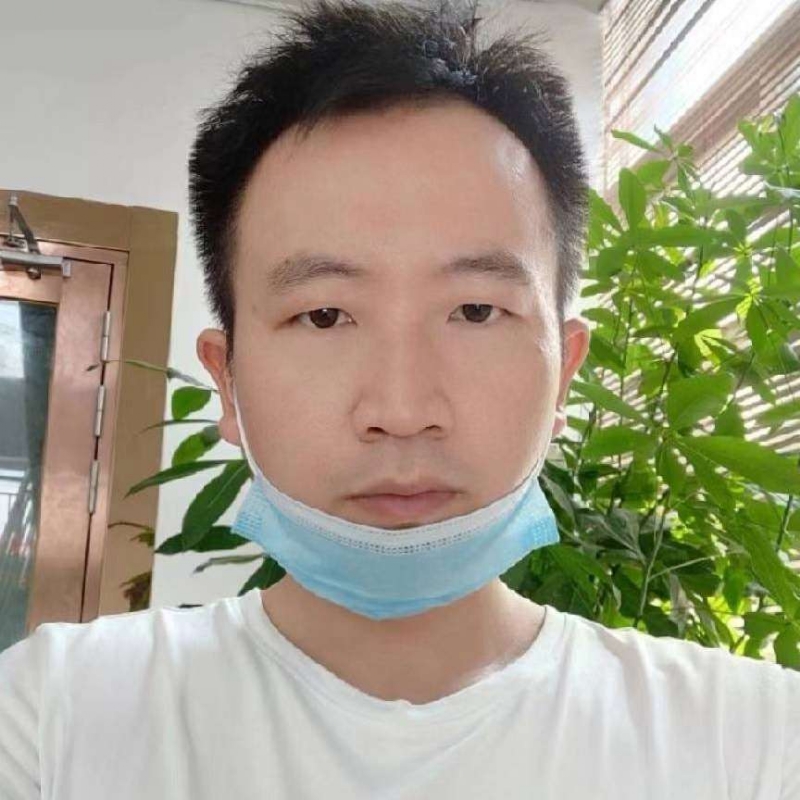 往前一步是幸福的第二张照片--福州相亲服务中心