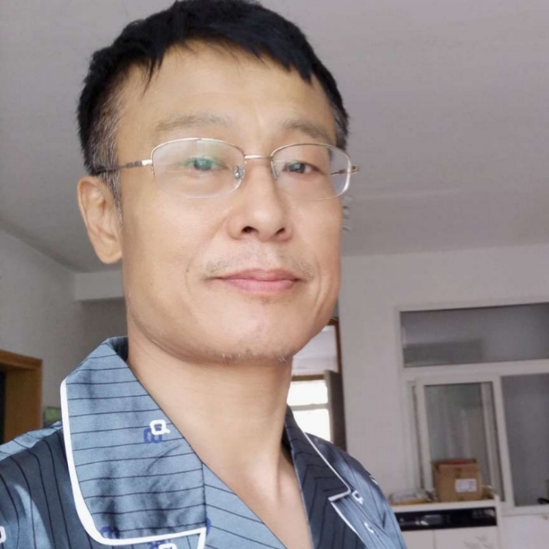 梓轩的第一张照片--福州相亲服务中心