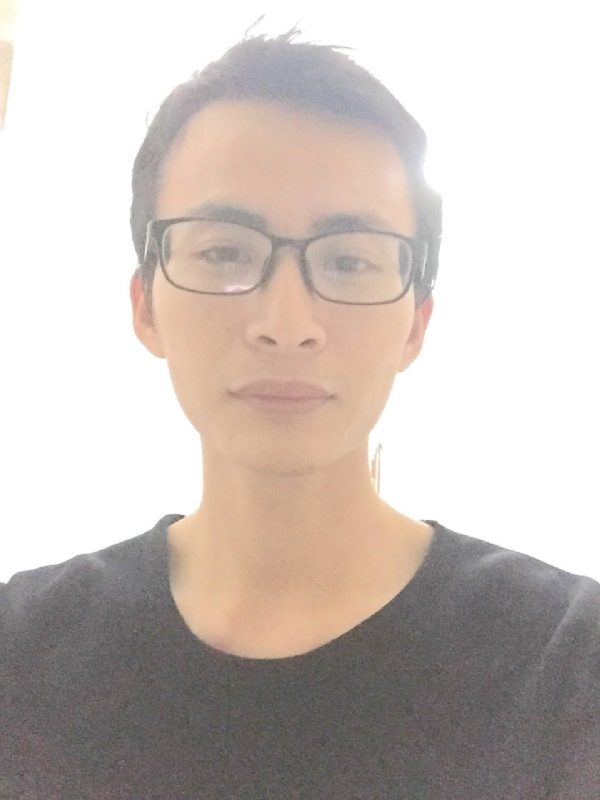 武的第一张照片--福州相亲服务中心