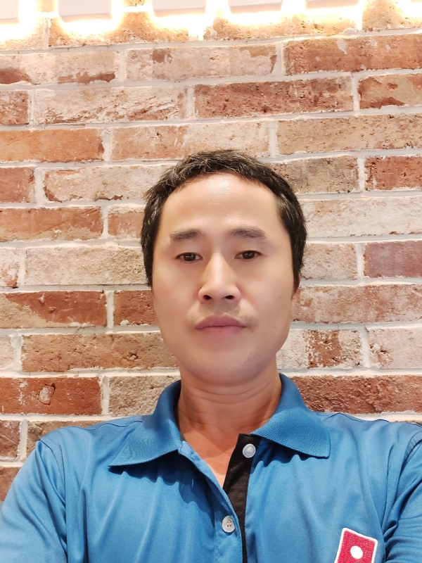 从头再来的第一张照片--福州相亲服务中心