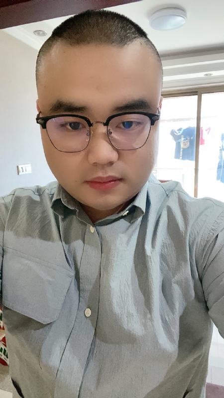 缘来是你的第一张照片--福州相亲服务中心