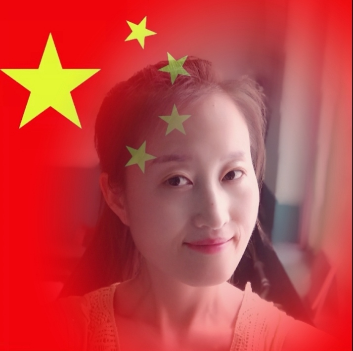 可爱如你的第一张照片--福州相亲服务中心