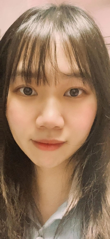 张的第一张照片--福州相亲服务中心