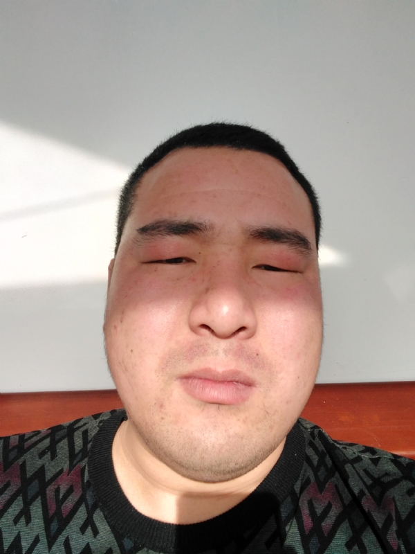 一羽垂天的第二张照片--福州相亲服务中心