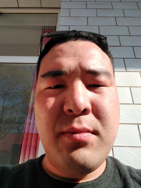 一羽垂天的第三张照片--福州相亲服务中心