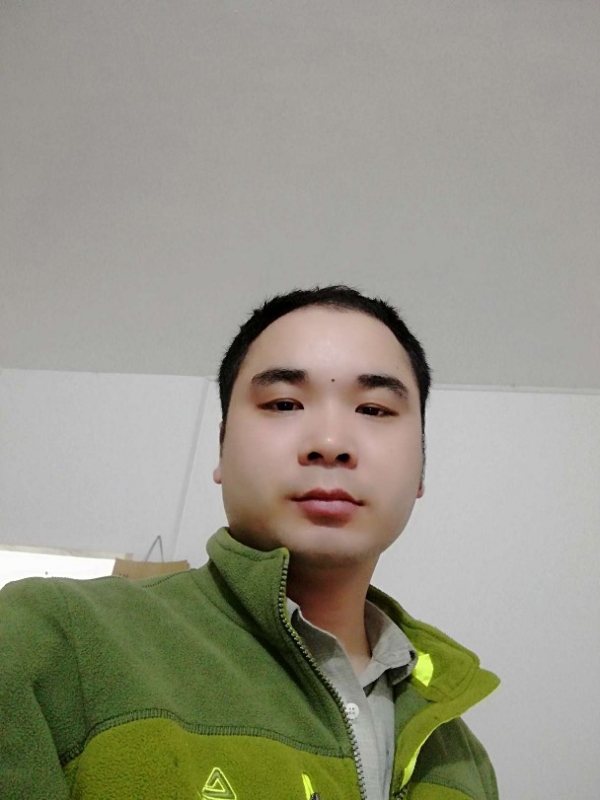王群松的第一张照片--福州相亲服务中心