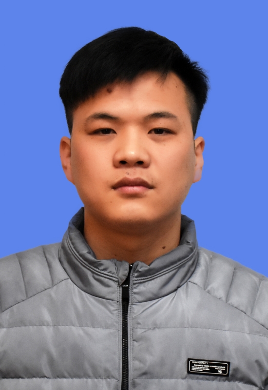 tangdf的第一张照片--福州相亲服务中心