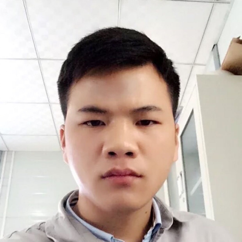 tangdf的第二张照片--福州相亲服务中心