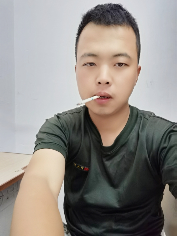 无恙的第一张照片--福州相亲服务中心