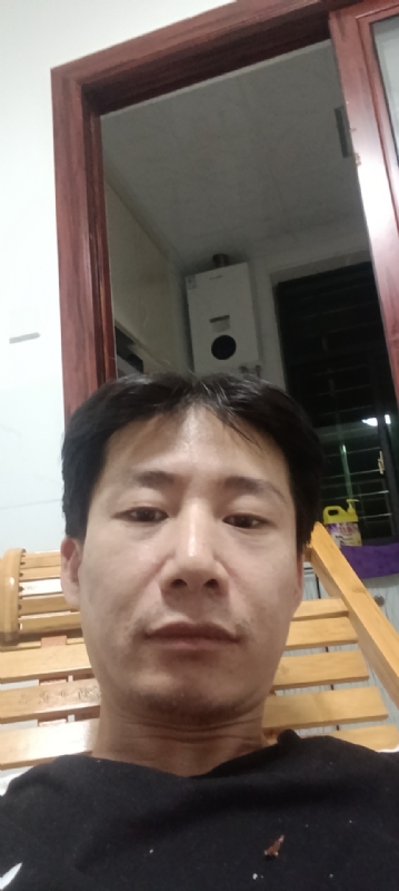 来寻的第一张照片--福州相亲服务中心