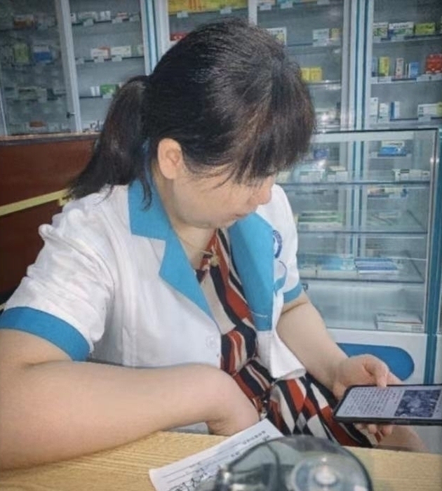 简单快乐的第一张照片--福州相亲服务中心