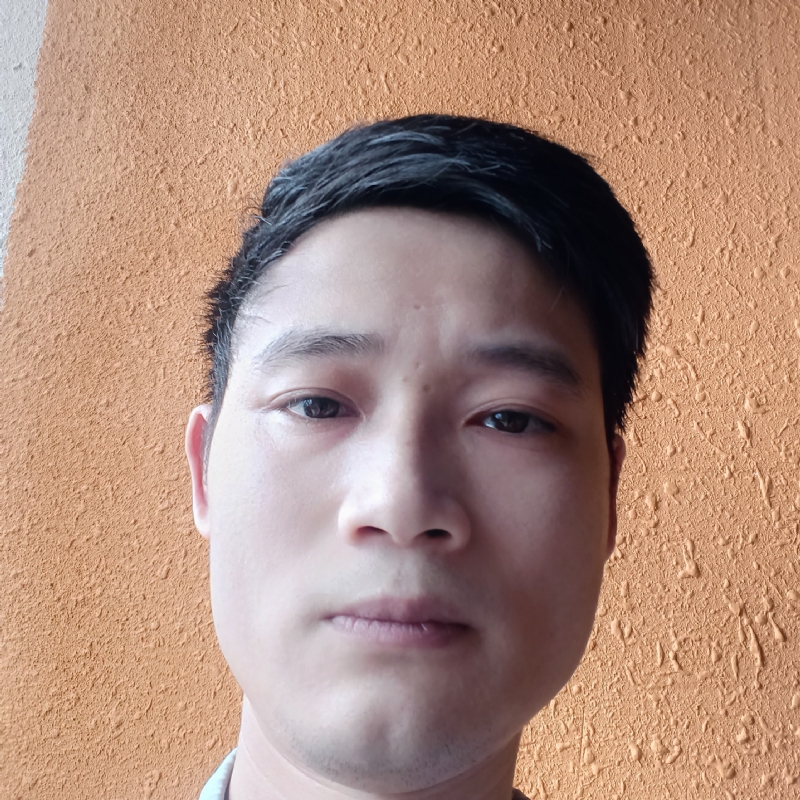 找个结婚对象的第一张照片--福州相亲服务中心