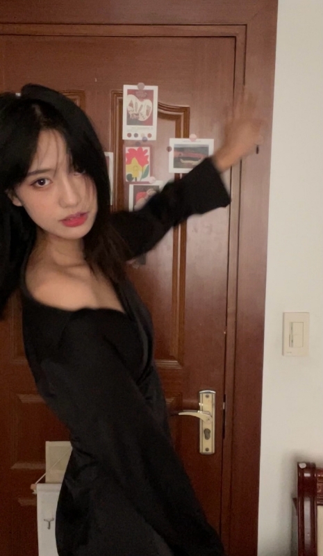 李美嘉的第三张照片--福州相亲服务中心