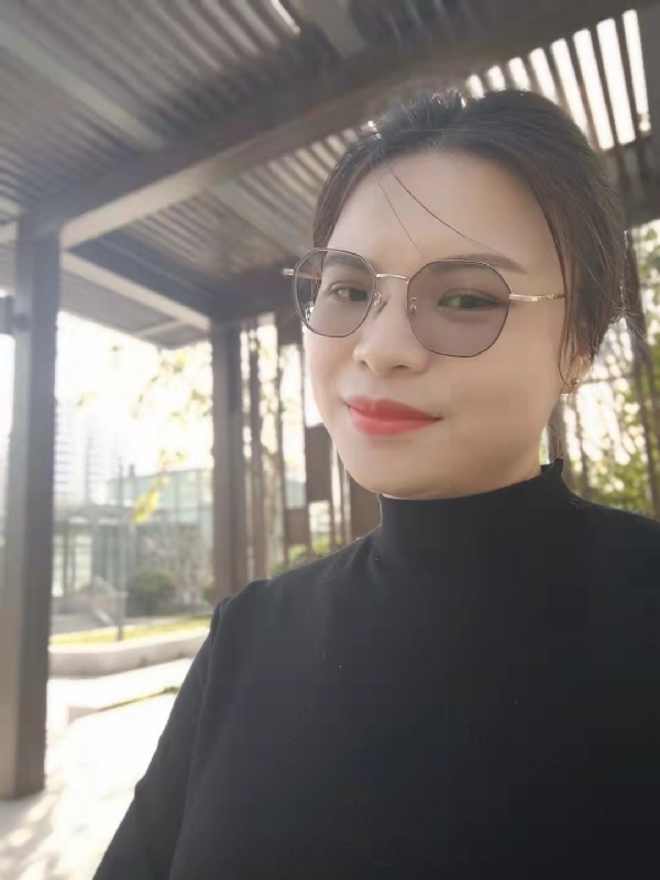 liuxiaoxiao的第一张照片--福州相亲服务中心
