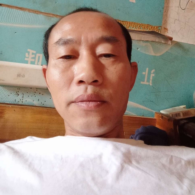 有家的味道的第一张照片--福州相亲服务中心