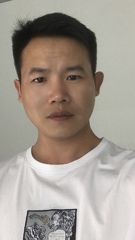 石头的第一张照片--福州相亲服务中心