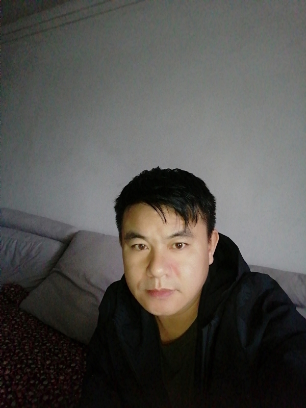 蓝色港湾的第一张照片--福州相亲服务中心