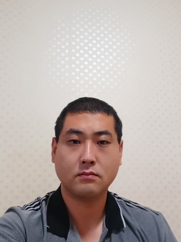 云吉的第二张照片--福州相亲服务中心