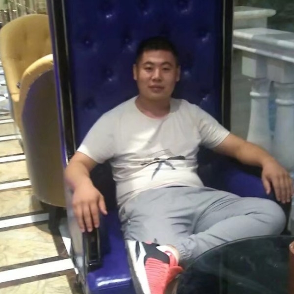 惠宝宝的第二张照片--福州相亲服务中心