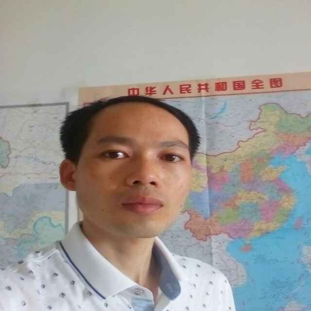 大好河山的第一张照片--福州相亲服务中心