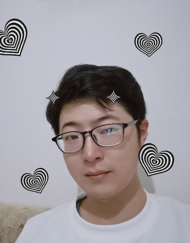 磁力精灵的第三张照片--福州相亲服务中心