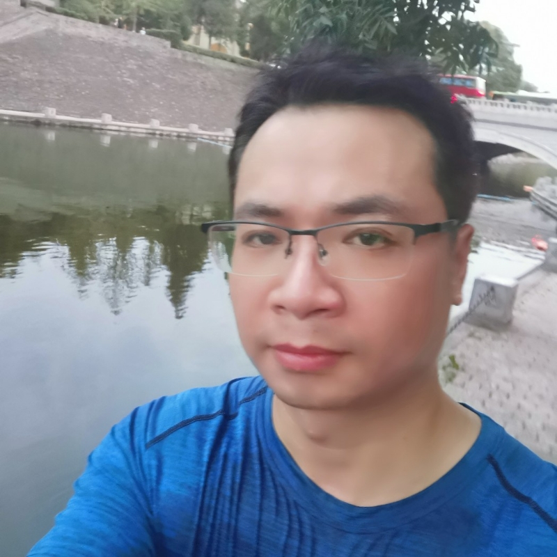 一支笔的第一张照片--福州相亲服务中心