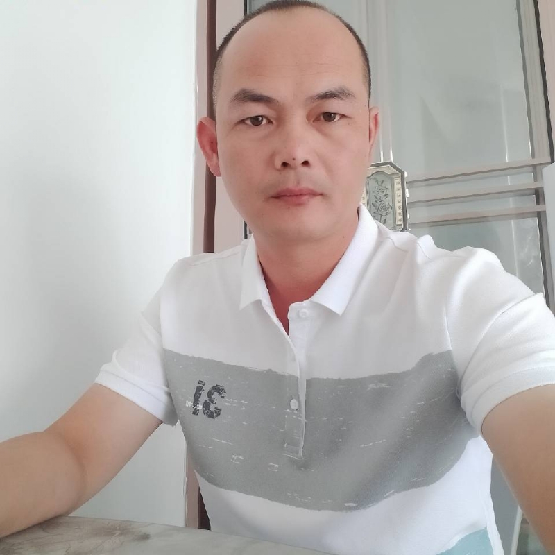 缘份的第一张照片--福州相亲服务中心