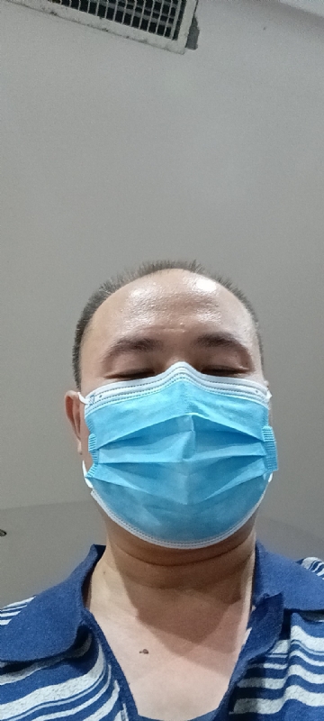 有山有水的第一张照片--福州相亲服务中心