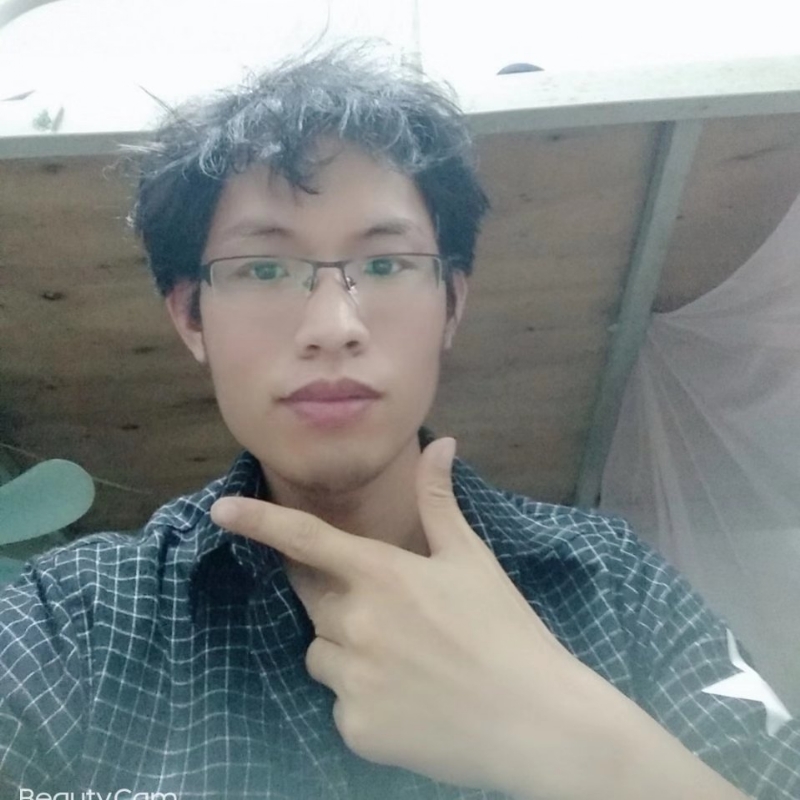 右边的第一张照片--福州相亲服务中心