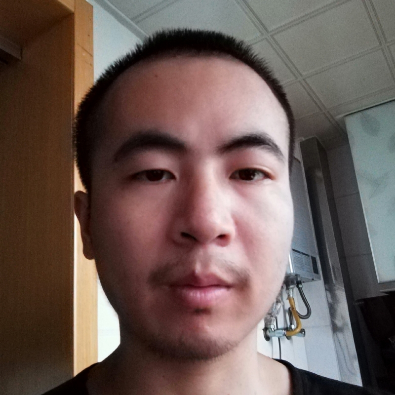 南西南Bei的第一张照片--福州相亲服务中心